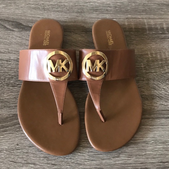 Michael Kors Shoes - Michael Kors Sandals